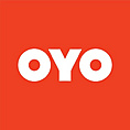 OYO Rooms
